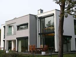 Holiday Apartment 3 Comfortable Vacation Home