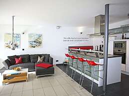 Holiday Apartment 3 Comfortable Vacation Home