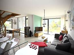 Holiday Apartment 3 Comfortable Vacation Home