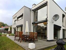 Holiday Apartment 3 Comfortable Vacation Home