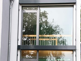 Holiday Apartment 3 Comfortable Vacation Home