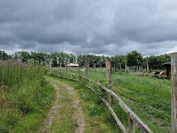 4 Person Holiday Home in Grevinge