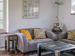 Lovely Apartment in Straelen