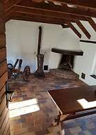 Lovely Apartment in Straelen