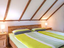 Lovely Apartment in Straelen