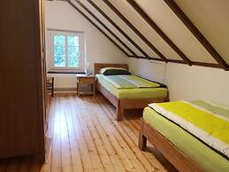 Lovely Apartment in Straelen