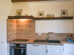 Lovely Apartment in Straelen
