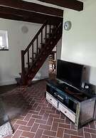Lovely Apartment in Straelen