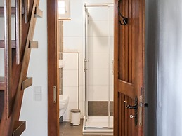 Lovely Apartment in Straelen