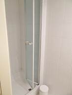 Apartment in Nieuwpoort With sea Views