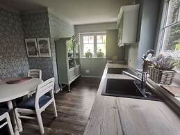 Holiday Home Home Comfortable Vacation Home