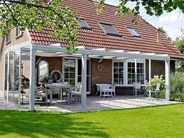 Holiday Home Home Comfortable Vacation Home