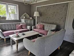 Holiday Home Home Comfortable Vacation Home