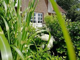 Holiday Home Home Comfortable Vacation Home