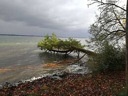 Holiday Home Home Comfortable Vacation Home