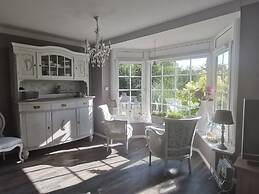 Holiday Home Home Comfortable Vacation Home