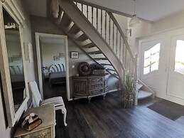 Holiday Home Home Comfortable Vacation Home