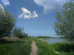 Holiday Home Home Comfortable Vacation Home