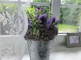 Holiday Home Home Comfortable Vacation Home