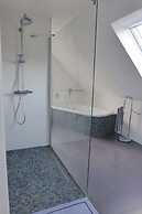 Holiday Home Home Comfortable Vacation Home