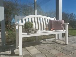 Holiday Home Home Comfortable Vacation Home