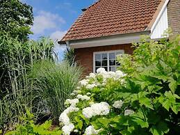 Holiday Home Home Comfortable Vacation Home