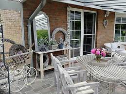 Holiday Home Home Comfortable Vacation Home