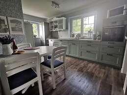 Holiday Home Home Comfortable Vacation Home