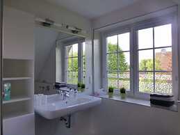 Holiday Home Home Comfortable Vacation Home