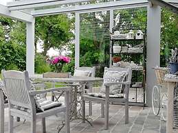 Holiday Home Home Comfortable Vacation Home