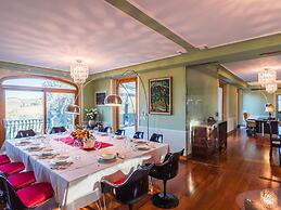 Belvilla by OYO Villa Sandra