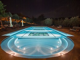 Belvilla by OYO Villa Sandra