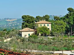 Belvilla by OYO Villa Sandra