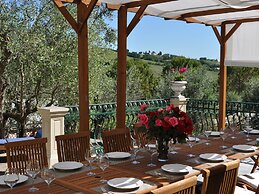 Belvilla by OYO Villa Sandra