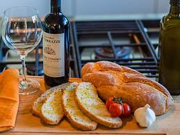 Belvilla by OYO Villa Sandra