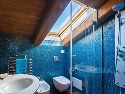 Belvilla by OYO Villa Sandra