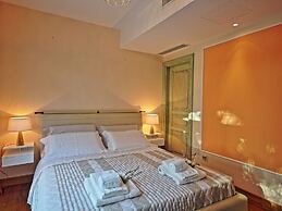 Belvilla by OYO Villa Sandra