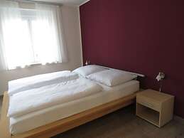 Apartment on the Ground Floor on the Wachberg