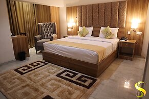 Supreme Continental Hotel & Resorts