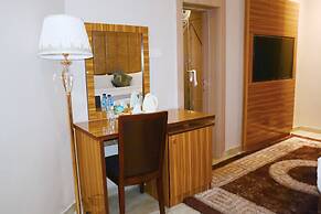 Supreme Continental Hotel & Resorts