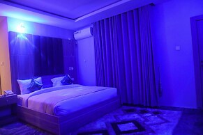 Supreme Continental Hotel & Resorts