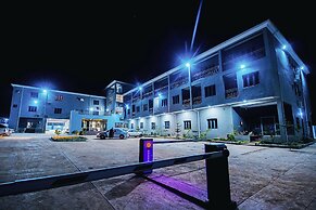 Supreme Continental Hotel & Resorts