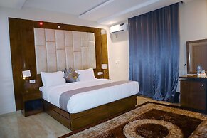 Supreme Continental Hotel & Resorts