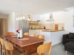 Nice Apartment in Diessen