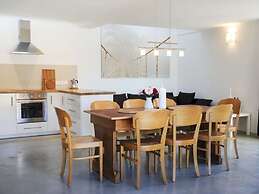Nice Apartment in Diessen