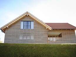 Nice Apartment in Diessen