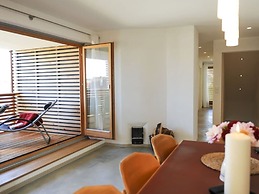 Nice Apartment in Diessen