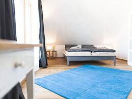 Nice Apartment in Diessen