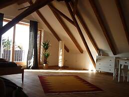 Nice Apartment in Diessen