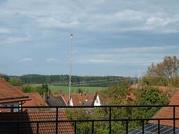 Nice Apartment in Diessen